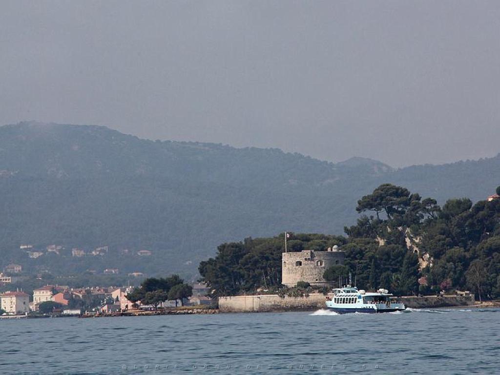 183 TOULON ET SA RADE (108).jpg